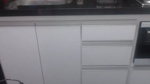 sabrina_v_ Obrolan Langsung XXX