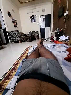 rohit16770 Chat XXX live