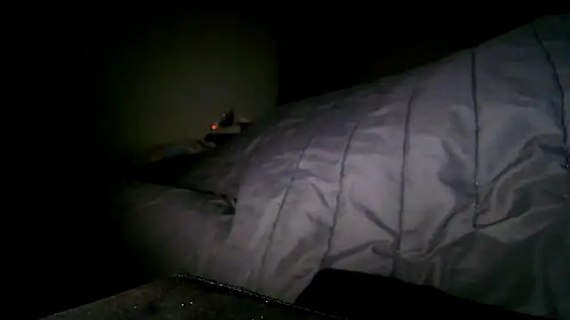 fntbzh56 Chat XXX live