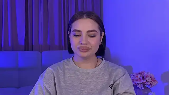 AdrianaToress 라이브 XXX 채팅