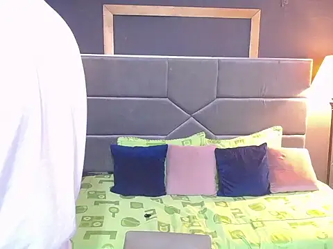 noah_oliver1's Webcam Show