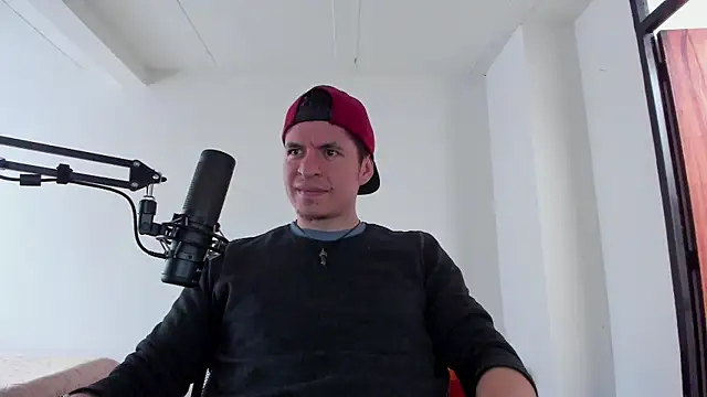 Headhunterdz Chat XXX live