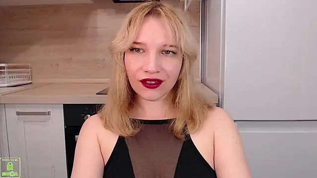 Chat XXX ao vivo de hottie_satan