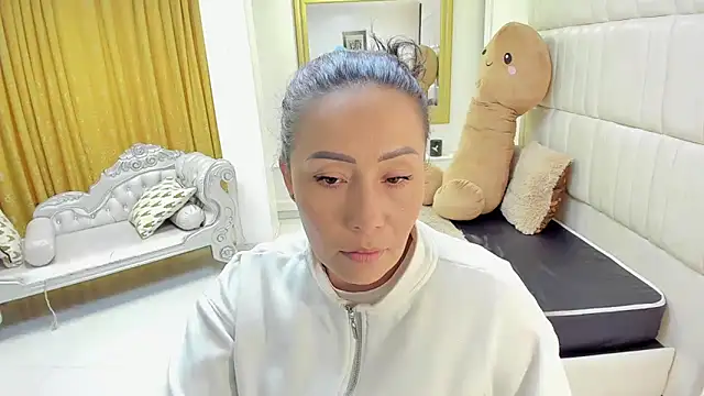 gaby_trent 라이브 XXX 채팅
