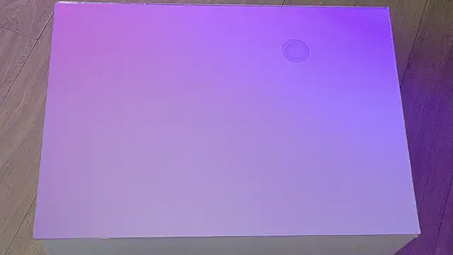 Chat +18 de Derek_Sinn ao vivo