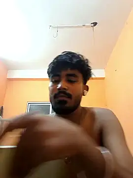 Dick_dude28 Webcam Show