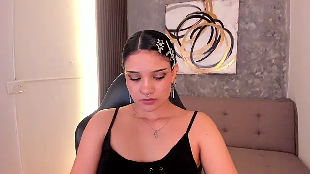 دردشة renee_shelby_ الجنسية المباشرة
