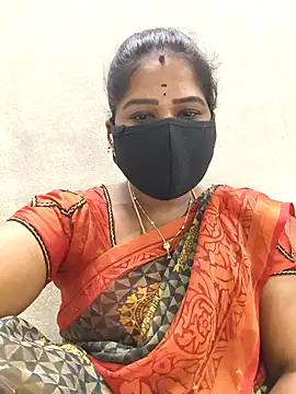 MaaliiiPonuTamil লাইভ XXX চ্যাট
