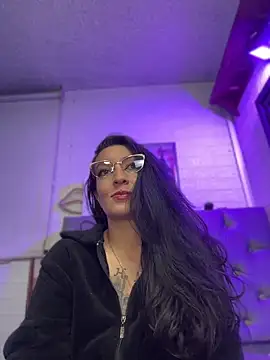 دردشة SALOME_KORLAND الجنسية المباشرة