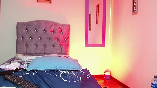 دردشة naya_10 الجنسية المباشرة