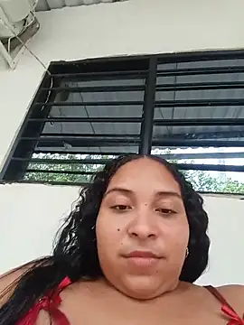 دردشة Dirty-Fat-Horny الجنسية المباشرة