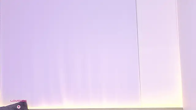 دردشة AliceeBloom الجنسية المباشرة
