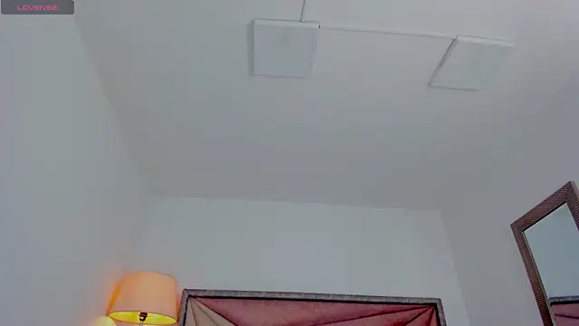 AfroditaVega_ 라이브 XXX 채팅