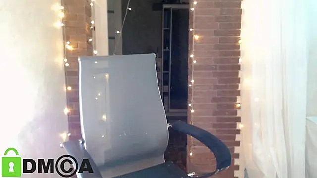 دردشة ms_kelarini الجنسية المباشرة