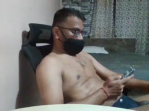 Czat XXX na żywo – sexx4