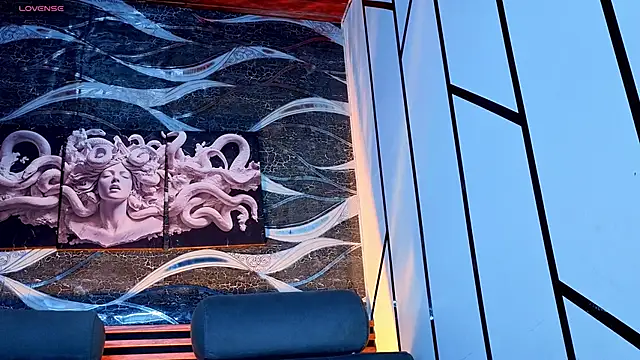 Živý XXX chat oliver_mr_