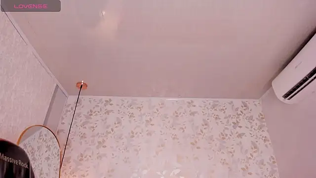 camii_raux Adlı Modelin Canlı XXX Sohbeti