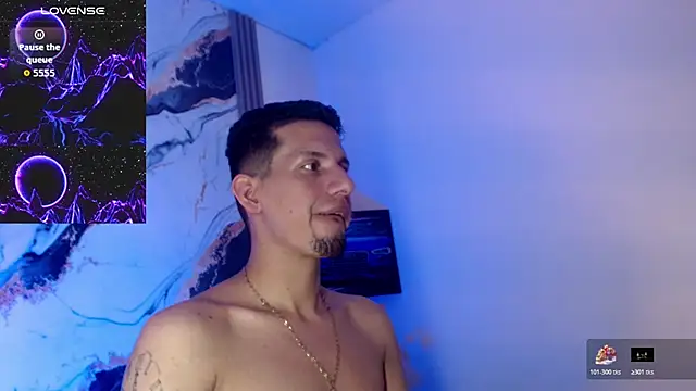 Živý XXX chat Sebastian_Smith__