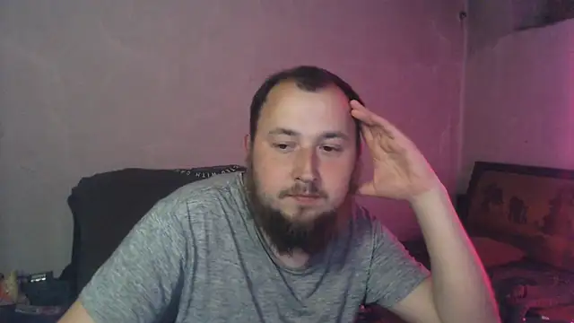 Živý XXX chat BIG-COCK-OMG