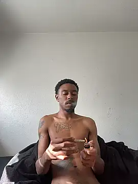 Онлайн чат XXX 9blk