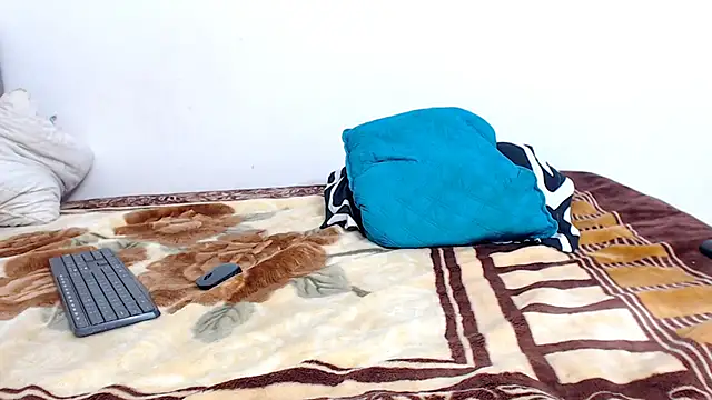 دردشة lexy_sweet الجنسية المباشرة