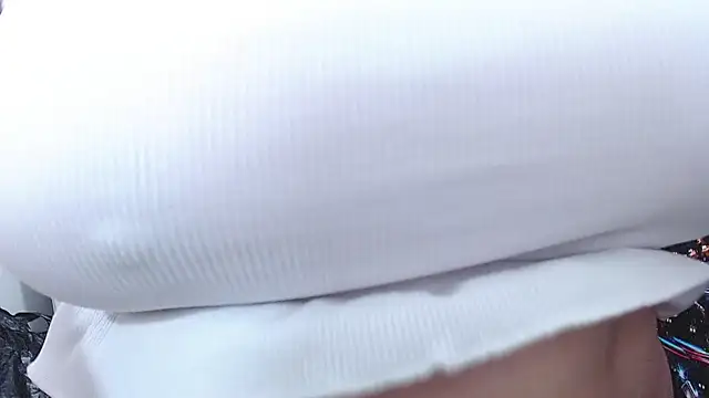 Živý XXX chat tila_nastyy