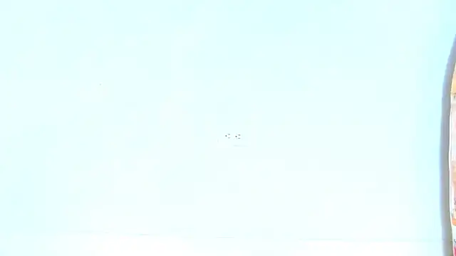 xxxsarahot250316 Chat XXX live