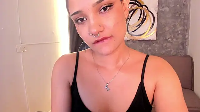 renee_shelby_n Live XXX chat