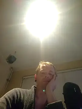 piercingpik Webcam Show