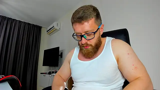 Findom_guy 现场XXX聊天