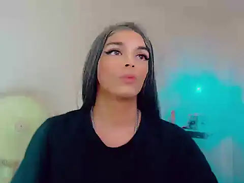 kimkardasha98's Live XXX Chat