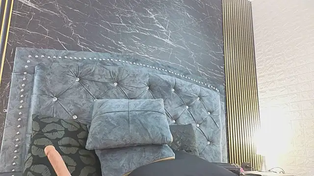 diosagolden's Live XXX Chat