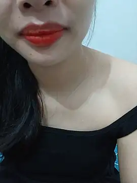 แชท XXX สดของ AmberBelle_007