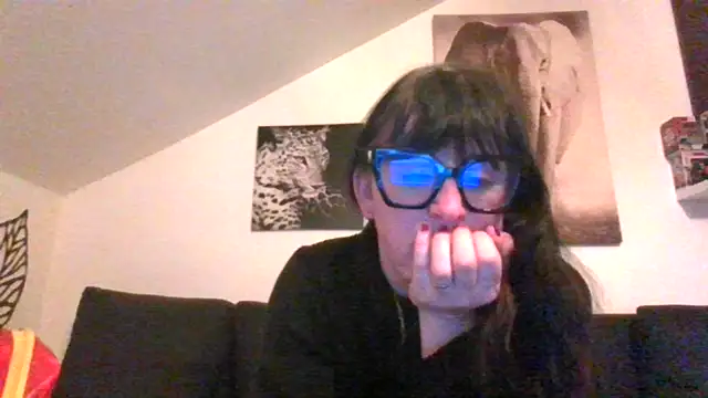 Chat +18 de sexujuly88 ao vivo