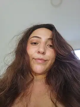 Živý XXX chat VickyHoult
