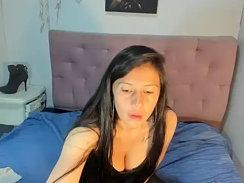 sandyquinnxx's Live XXX Chat