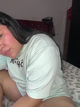 XXX chat uživo modela Lovelipsbig