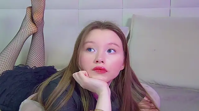 KeiraAsti Live XXX-Chat