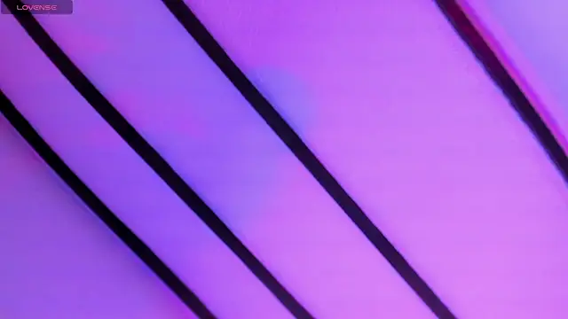 RavencroxxのライブXXXチャット