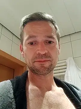 Chat XXX ao vivo de janosch319