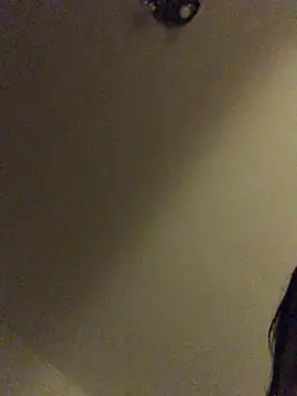 AnitaCat's Live XXX Chat