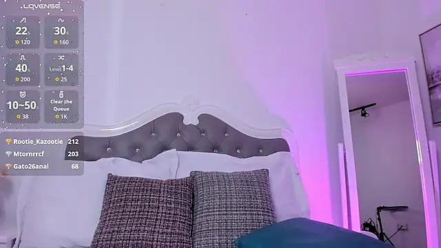 cutesofiaa live XXX chat