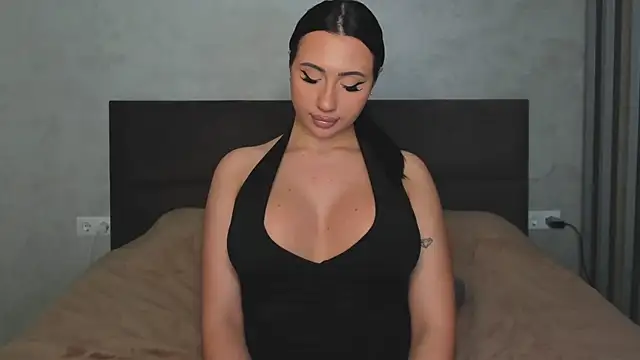 Czat XXX na żywo – qsstess
