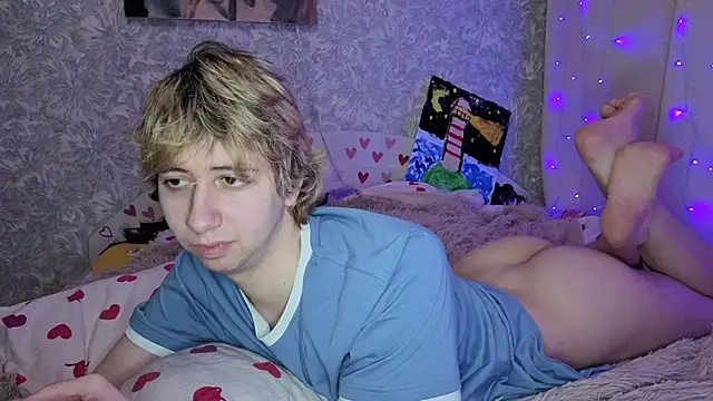 Timothy_Fox live XXX chat
