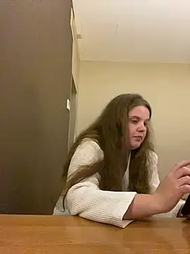 so_cute777n Live XXX chat