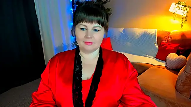 CrystaalStaar live XXX chat