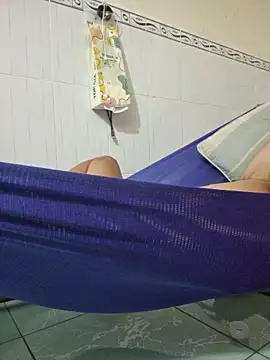 Webkamerová show fuckboy656565