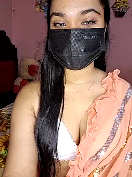 Show Webcam de ariya-03