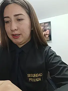 suzy-111 Live XXX-Chat