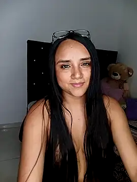 Valentina_Narvaez's Live XXX Chat